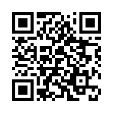 QR Code for 1GXQHf6qVJs6isAUT1TYvWV4LFu5tdWyMr