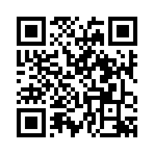 QR Code for 1GXQK4LL73wcH4FCfP7EbH2TZBZyVqa8pb
