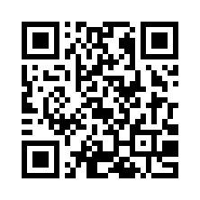 QR Code for 1GXQLQhaAdgnfBxMMcMYagPr8EHR4mxaXm