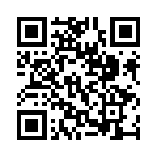 QR Code for 1GXQLX2bjdKc6bP3KgjnX7Lc27WHKUpjH7