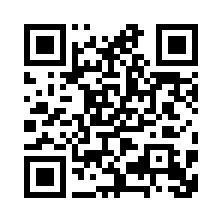 QR Code for 1GXQLu8BKFnmbYKdrxCv3aiymtJ33HoStU