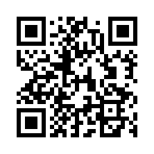 QR Code for 1GXQMN4u6aKshGPPS8ZszXE4jNsGoV1osC