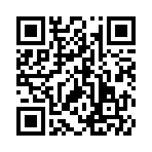 QR Code for 1GXQTfyTLSRiCsYMe9eRY7BXEsQC6oesvy