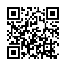 QR Code for 1GXQTtABUQEEaesecNLjhg6KEC2L5eX7A2