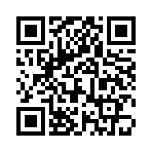 QR Code for 1GXQUxwySgvGuRvb3PdiruMd5pqsqnXqaB
