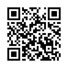 QR Code for 1GXQWf1gp9yDzCSKrvaNUsZJajKB3fktK6
