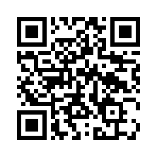 QR Code for 1GXQYxSYAFeZjvCgbpugcMMX32sQLgKXNa