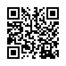 QR Code for 1GXQfG34UXnN5WKDPf35yc8vZFHMdexQLy