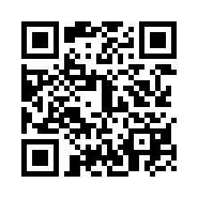 QR Code for 1GXQkJ3DCMnn7YPMJcNApcgfGP5DK8mSSf