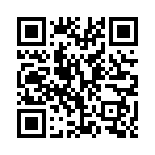 QR Code for 1GXQkh8FXWEGCez4DjEEHJRJ6aXRwd6HTs