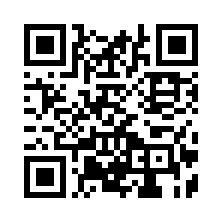 QR Code for 1GXQo7Vhieii8s3c92iJHoTavSu86QyLv4