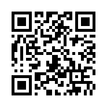 QR Code for 1GXQoLAswS3ioM1Z7GhcNDdfGzdLayGCym