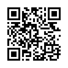 QR Code for 1GXQpQrL7nNaFsLtwD1FNQLCfU3AF72wqp