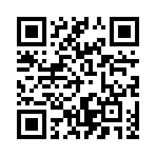 QR Code for 1GXQrCdDCQBUo9prpyftyHr3ntJKrGFM1x