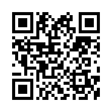 QR Code for 1GXQthuE799SpfcNa4tercghAFWcCvoNwo