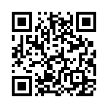 QR Code for 1GXQuPf9FwPm2yY6Lc2b75sKVd1YBXmgDP