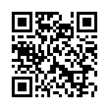 QR Code for 1GXQugCmamb5PWDFd5x11rRVumgkd1eubf