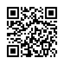 QR Code for 1GXQxiwo7GBrduozCPRsUP1Hjpa4BRdUdX
