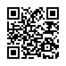 QR Code for 1GXR1uBpdcfzm311kdSb9EGpTQKCeFTPck