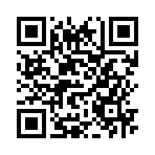 QR Code for 1GXR3LFGJ7BSorBi2sEwsUGZnovPDCMJqJ