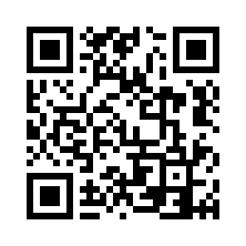 QR Code for 1GXR56PjHf7f4qsTPmPdohT2gWMuaUyFTs