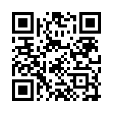 QR Code for 1GXR6Hb892JQi9bTfJAzBQa7T7debkCfDk