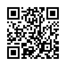 QR Code for 1GXR7PnVTvZgAR5BCUmSe1bULNjCMyeuZM