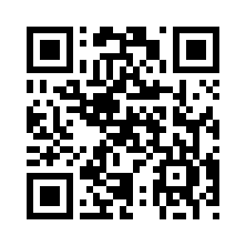 QR Code for 1GXR8fVzhtxVTdiAix7AqL2JXQuFDq3HBp