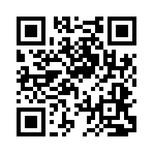 QR Code for 1GXRB2FPAMq5eraA5kdShPwkXe3MD2u78b