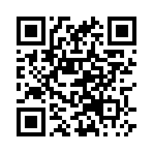 QR Code for 1GXRC5emDMx6zJwKdyQhvAXAjgPC9VH263