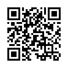 QR Code for 1GXRCnPzWtyNLqFTkCJfhVC6Yp7fNfjamg