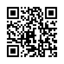 QR Code for 1GXRE67tjLEXba8faXsRGkNTErfw15jpr2