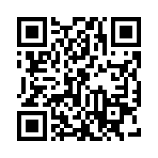 QR Code for 1GXREEcRkPJseXKexjV6FJr6b6NqZs8At8