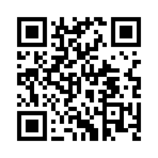 QR Code for 1GXRHvHoid7vxVup3tWN2mawTqFXC8JzrX