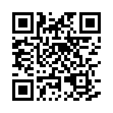 QR Code for 1GXRL7gV8csjVToAUxPMpZBkhHWs4ykHuV