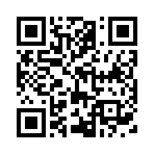 QR Code for 1GXRLPFoSwq9pfpDbAMP8LuSpiGPyMNFtn