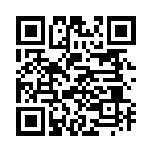 QR Code for 1GXRQepdNEdDifqeM3befKumgjrcD9rGe2