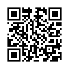 QR Code for 1GXRWifnP87rmTdMUoNbhDSEo6NAmt64x5