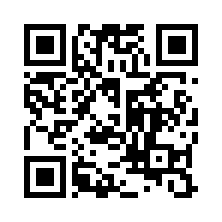 QR Code for 1GXRXMLPppTcWDuAjEjWN2DVpiupTjsSNA
