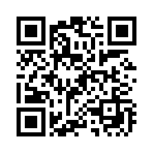 QR Code for 1GXRb32TbWgzaHQcRbRePf8XcbG2DKfjuf