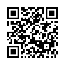 QR Code for 1GXRb9mf2DFhm8of16dWhvhs1B5MpHfndG