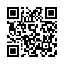 QR Code for 1GXRbAdhAS7QcSrUeZxEcjLfPS5E2zs5rs