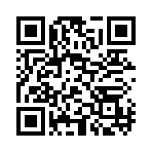 QR Code for 1GXRdfAsnFbe39bZYKd6CPe2vHxHpUXb8w