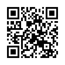 QR Code for 1GXReJ4TAfRwGggCgsWhFWWEfVGnM21S99
