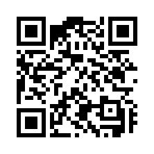 QR Code for 1GXReNaUEjyXM2TdXTJ6NsS6RBEoZN5LzZ