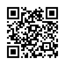 QR Code for 1GXRfbVFre9SFCkxWz2UkGekQApVwY7vsr