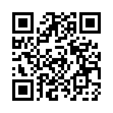 QR Code for 1GXRiMFbUYzYXTrT2ariB15fHfpkrC4DTT