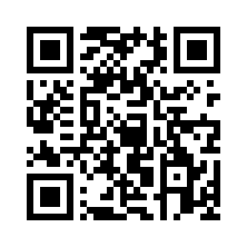 QR Code for 1GXRmtKMJkit5twd2WYXz7p4rFaSD5ALMU