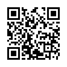QR Code for 1GXRpSTqcLmmFNf8CJiFVRrDSSuPwTrbW