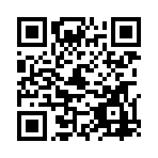QR Code for 1GXRpViGANSu9V7ECxW9LuvCfTKHCZyYB